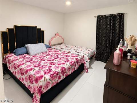 2119 NW 9th St, Cape Coral FL - photo 7 of 17