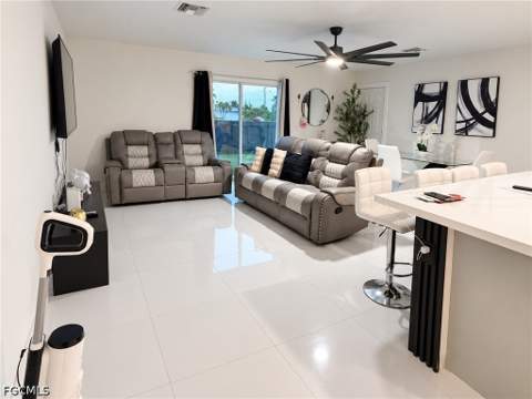 2119 NW 9th St, Cape Coral FL - photo 9 of 17