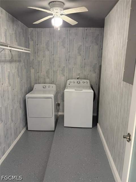 4240 Palm Tree Blvd, Cape Coral FL - photo 10 of 31