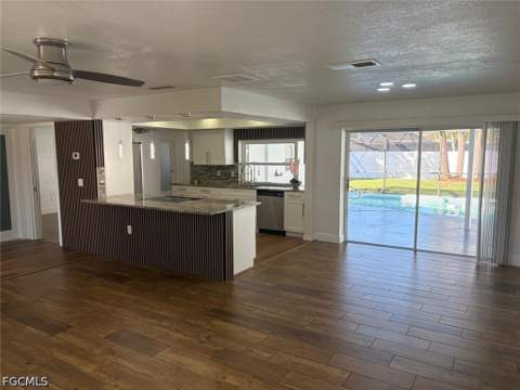 4240 Palm Tree Blvd, Cape Coral FL - photo 6 of 31