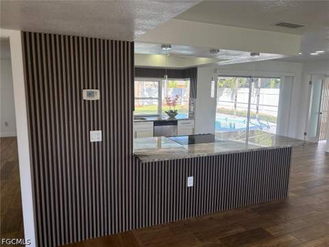 4240 Palm Tree Blvd, Cape Coral FL - photo 8 of 31