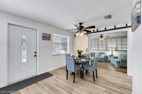 9981 Kentucky St, Bonita Springs FL - photo 7 of 28