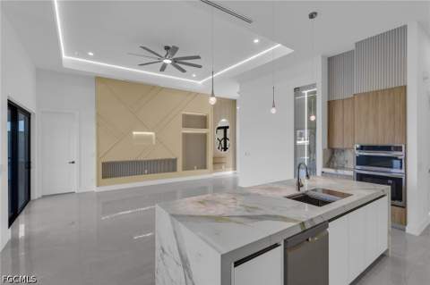 2010 Nelson Rd N, Cape Coral FL - photo 10 of 47