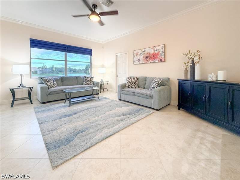 4 bedroom SingleFamilyResidence at 1033 Port Orange Way, Waterways Of Naples, Naples — photo 4