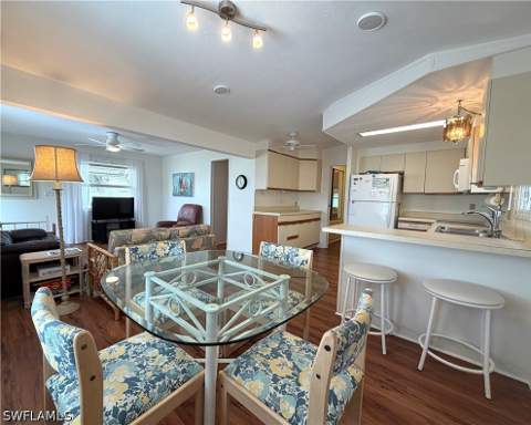 4701 Pilgrims Way W, Estero FL - photo 10 of 34