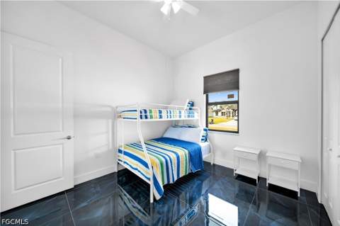 343 SW 24th Pl, Cape Coral FL - photo 10 of 27