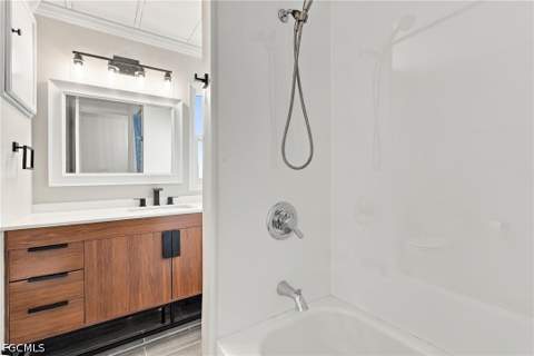 2561 York Rd, St James City FL - photo 10 of 21