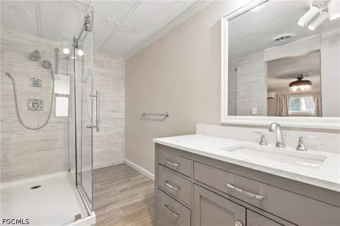 2561 York Rd, St James City FL - photo 11 of 21