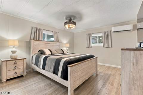 2561 York Rd, St James City FL - photo 8 of 21