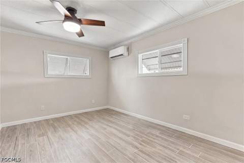 2561 York Rd, St James City FL - photo 9 of 21