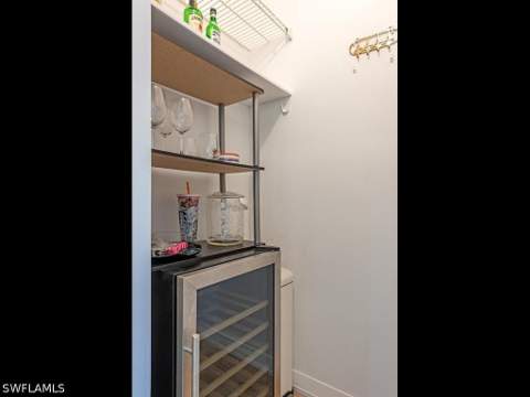 1930 Gulf Shore Blvd N D101, Naples FL - photo 11 of 15