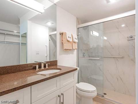 1930 Gulf Shore Blvd N D101, Naples FL - photo 8 of 15