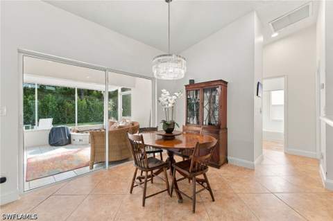 7666 Mill Stream Dr, Naples FL - photo 6 of 18