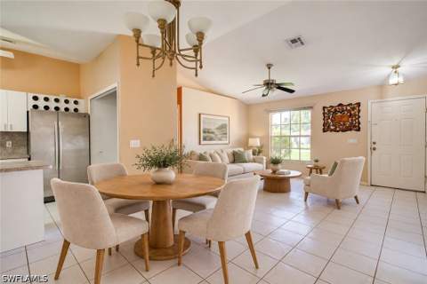 2060 51st St SW, Naples FL - photo 11 of 28