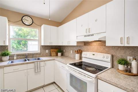 2060 51st St SW, Naples FL - photo 12 of 28