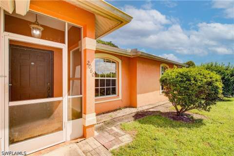 2060 51st St SW, Naples FL - photo 7 of 28