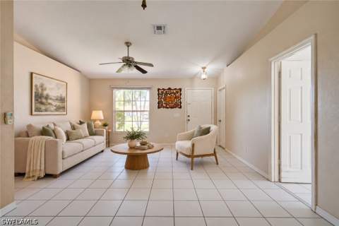 2060 51st St SW, Naples FL - photo 8 of 28