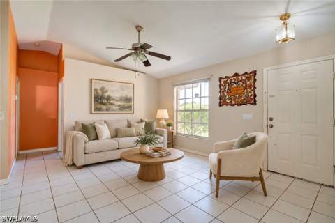 2060 51st St SW, Naples FL - photo 9 of 28