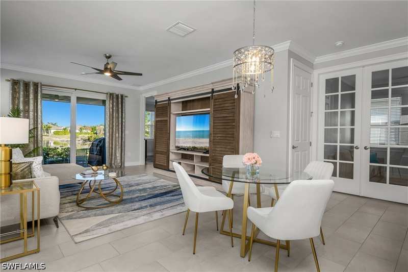 3 bedroom SingleFamilyResidence at 16749 Seasons Coast Dr, Seasons At Bonita, Bonita Springs — photo 1