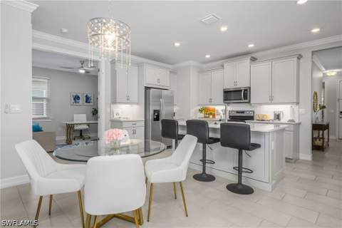 16749 Seasons Coast Dr, Bonita Springs FL - photo 12 of 34