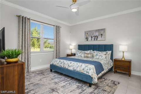 16749 Seasons Coast Dr, Bonita Springs FL - photo 6 of 34