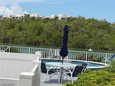 1170 Edington Pl B6, Marco Island FL - photo 6 of 6