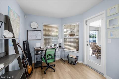 1420 SW 49th St, Cape Coral FL - photo 10 of 24