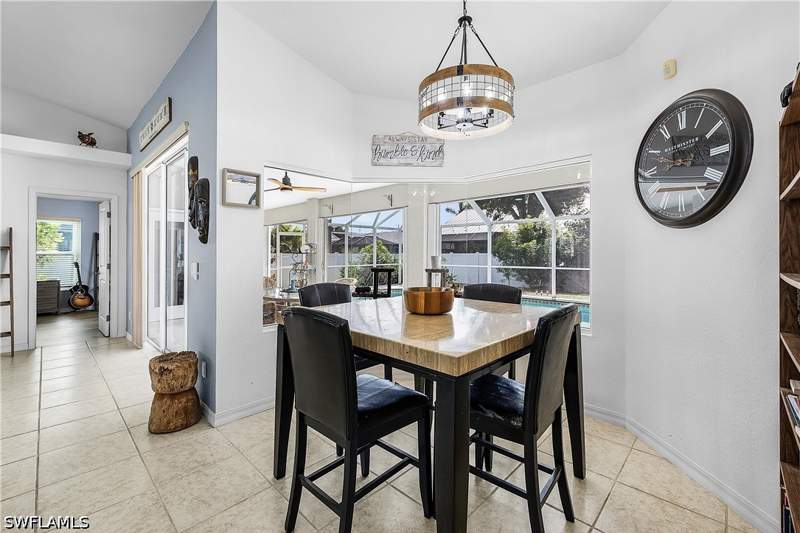 3 bedroom SingleFamilyResidence at 1420 SW 49th St, Cape Coral, Cape Coral — photo 5