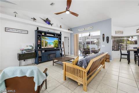 1420 SW 49th St, Cape Coral FL - photo 8 of 24