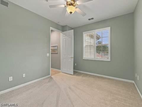 3990 Deer Crossing Ct 202, Naples FL - photo 10 of 20