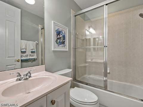 3990 Deer Crossing Ct 202, Naples FL - photo 9 of 20