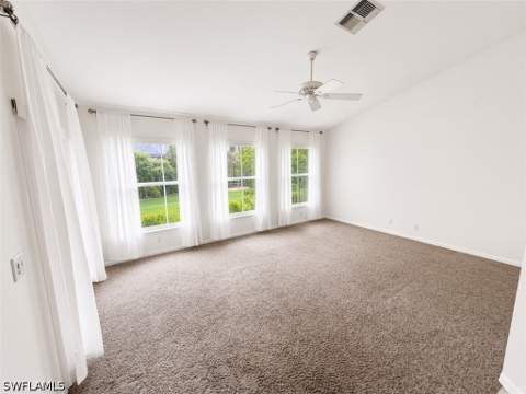 3651 Sunland Ln, Estero FL - photo 7 of 41