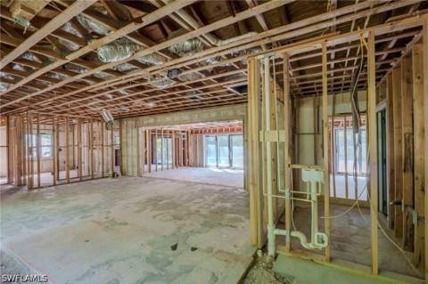 1630 Chesapeake Ave, Naples FL - photo 12 of 31