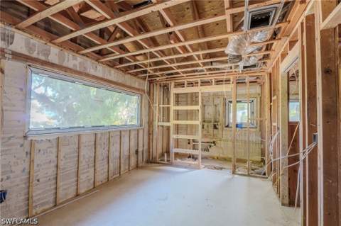 1630 Chesapeake Ave, Naples FL - photo 8 of 31