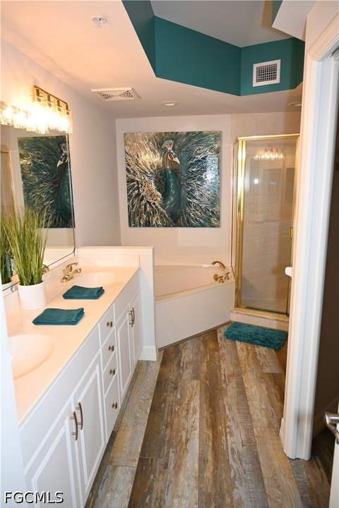 2797 1st St 1305, Fort Myers FL - photo 11 of 27