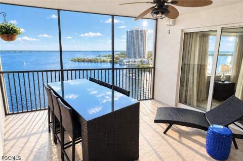 2797 1st St 1305, Fort Myers FL - photo 13 of 27