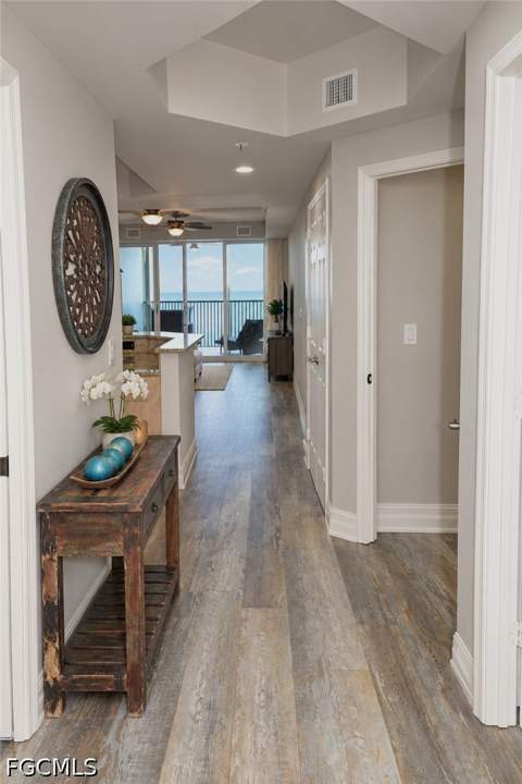 2797 1st St 1305, Fort Myers FL - photo 14 of 27