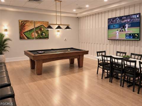 2797 1st St 1305, Fort Myers FL - photo 21 of 27