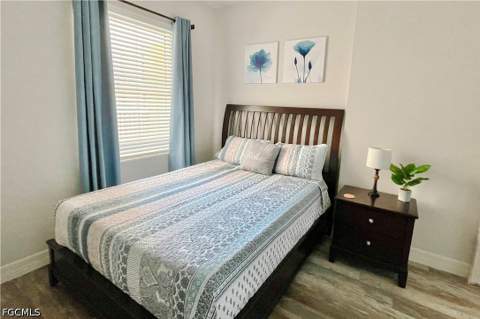 2797 1st St 1305, Fort Myers FL - photo 7 of 27