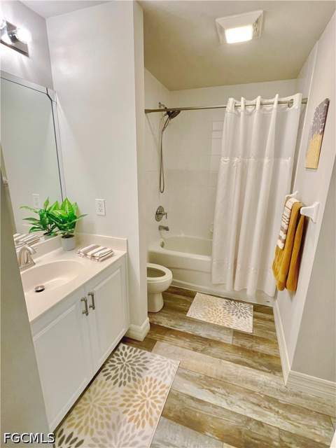 2797 1st St 1305, Fort Myers FL - photo 8 of 27
