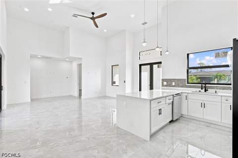 2826 NW 42nd Ave, Cape Coral FL - photo 11 of 56