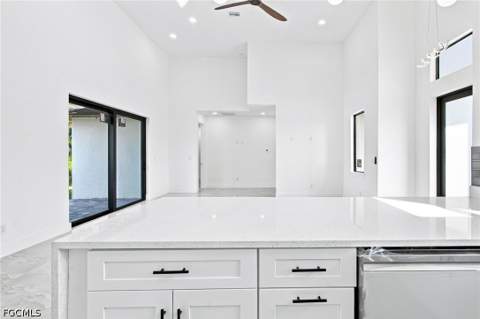 2826 NW 42nd Ave, Cape Coral FL - photo 13 of 56