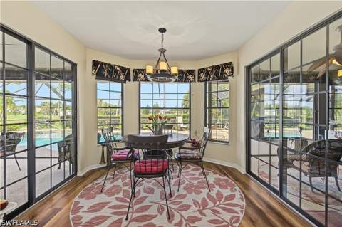 7121 Twin Eagle Ln, Fort Myers FL - photo 10 of 46