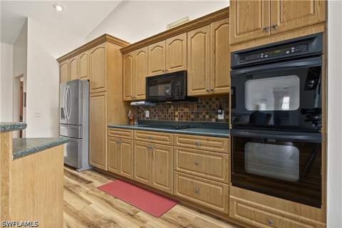 7121 Twin Eagle Ln, Fort Myers FL - photo 11 of 46