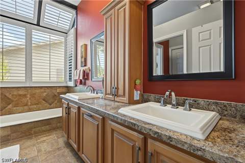 7121 Twin Eagle Ln, Fort Myers FL - photo 15 of 46