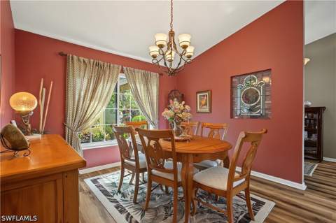 7121 Twin Eagle Ln, Fort Myers FL - photo 16 of 46