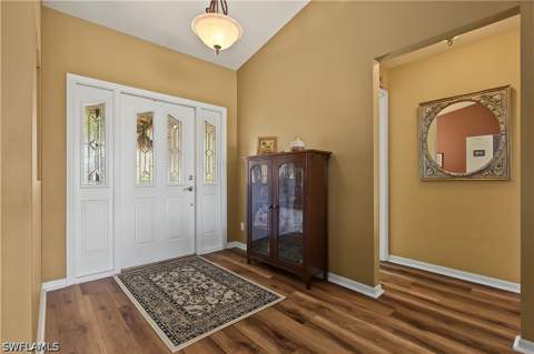 7121 Twin Eagle Ln, Fort Myers FL - photo 17 of 46