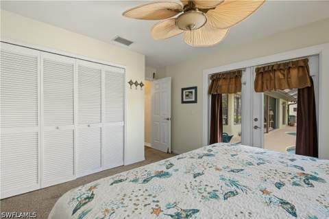 7121 Twin Eagle Ln, Fort Myers FL - photo 24 of 46