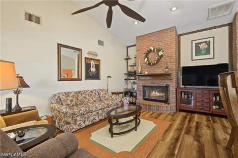 7121 Twin Eagle Ln, Fort Myers FL - photo 7 of 46