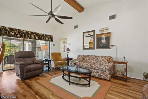 7121 Twin Eagle Ln, Fort Myers FL - photo 8 of 46